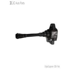 16L218 Ignition Coil Igniter From 2017 Nissan Altima  2.5 224481KT1A